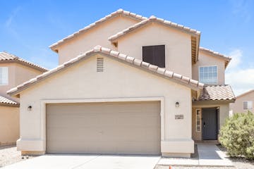 31364 N Shale Dr San Tan Valley, AZ 85143